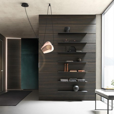 Lampada a Sospensione Focus Sikrea Prezzo