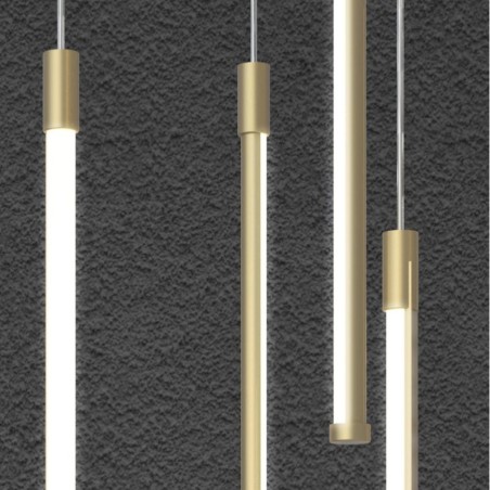 Lampada a Sospensione Elia Sikrea Prezzo