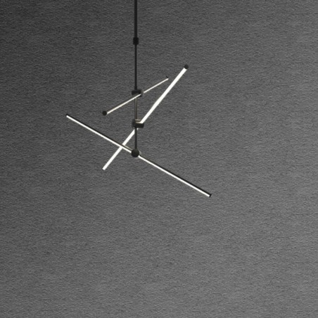 Lampada a Sospensione Elia Sikrea Prezzo