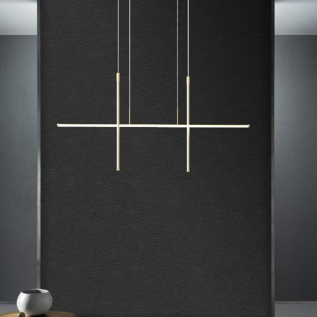 Lampada a Sospensione Elia Sikrea Prezzo