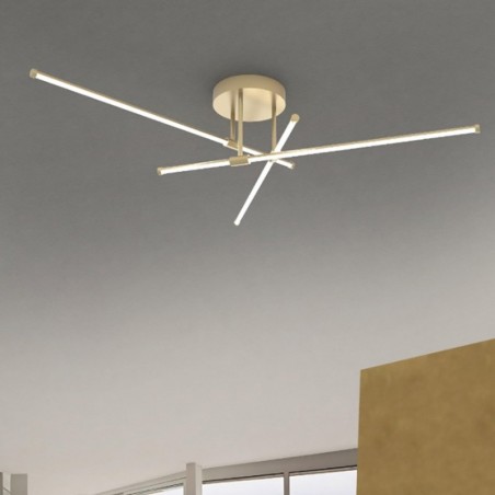 Lampada da Soffitto Elia Sikrea Prezzo