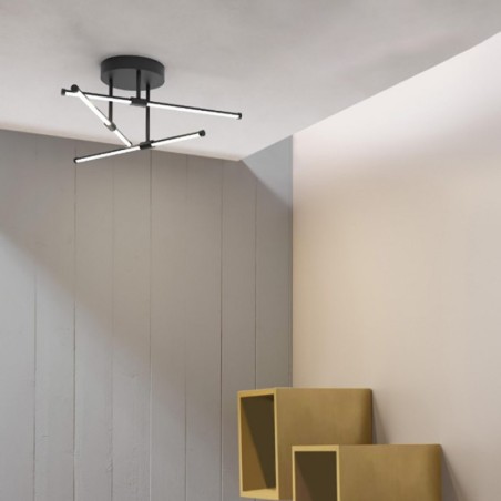 Lampada da Soffitto Elia Sikrea Prezzo