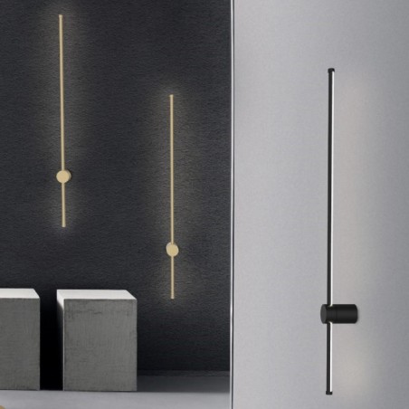 Lampada da Parete Elia Sikrea Prezzo