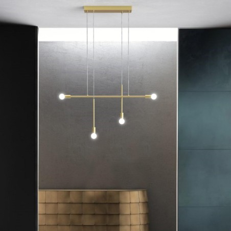 Lampada a Sospensione Anna Sikrea Prezzo