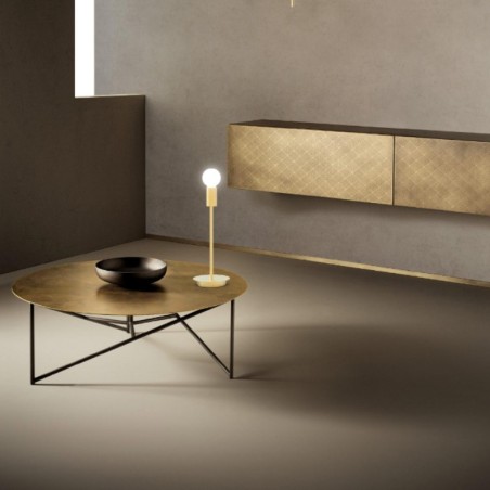 Lampada da Tavolo Anna Sikrea Prezzo