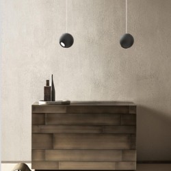 Lampada a Sospensione Nemo Sikrea Prezzo