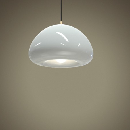 Lampada a Sospensione Luxor Sikrea Prezzo