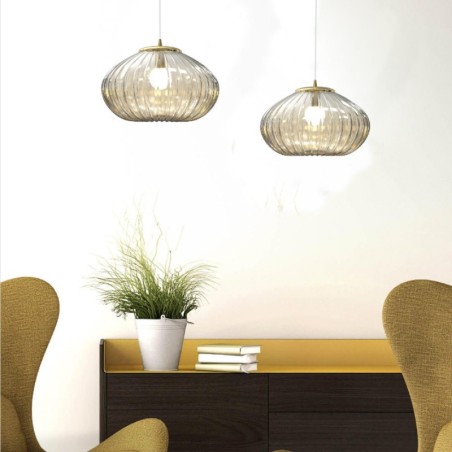 Lampada a Sospensione Alfea Sikrea Prezzo