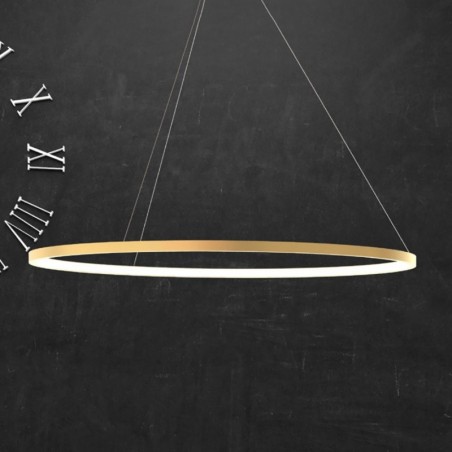 Lampada a Sospensione Oslo Sikrea Prezzo