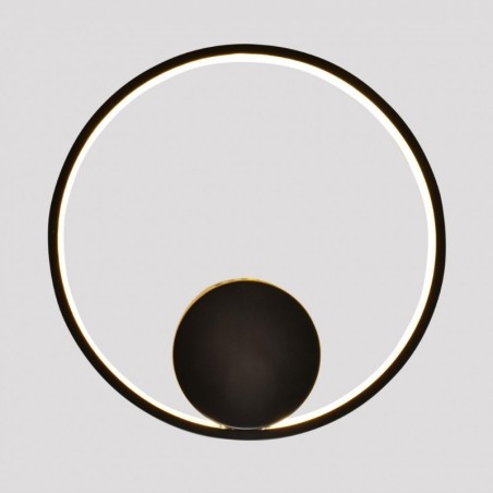 Lampada da Parete Oslo Sikrea Prezzo