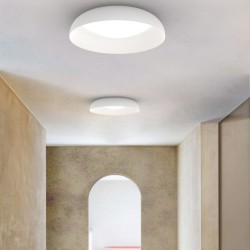 Lampada da Soffitto Aloha Sikrea Prezzo