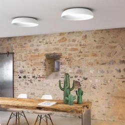 Sikrea Aloha Lampada da Soffitto