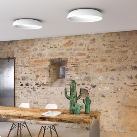 Sikrea Aloha Lampada da Soffitto