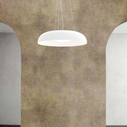 Lampada a Sospensione Aloha Sikrea Prezzo