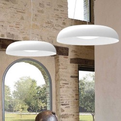 Sikrea Aloha Lampada a Sospensione