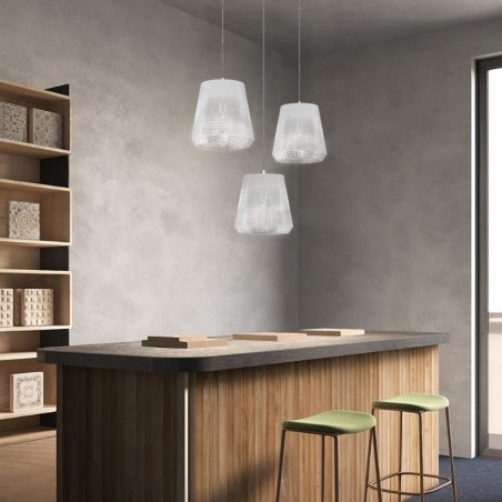 Lampada a Sospensione Royal Sikrea Prezzo