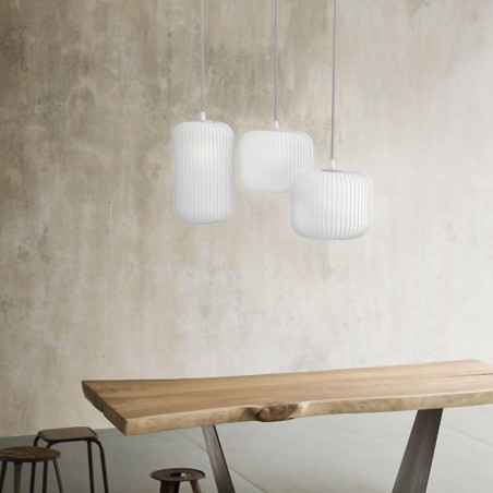 Lampada a Sospensione Carmen Sikrea Prezzo