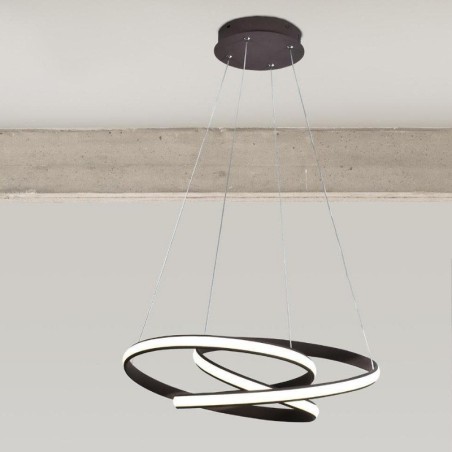 Lampada a Sospensione Giove Sikrea Prezzo