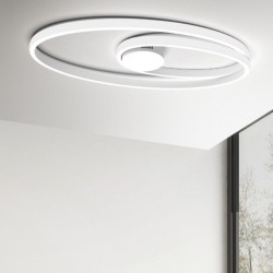 Lampada da Soffitto Giove Sikrea Prezzo