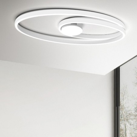 Lampada da Soffitto Giove Sikrea Prezzo