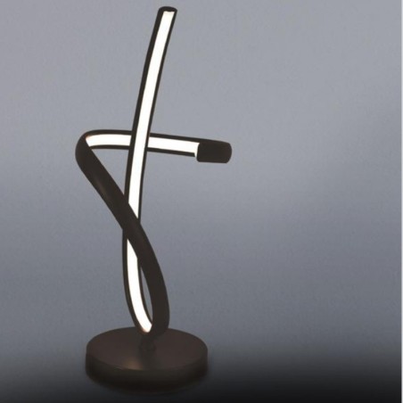 Lampada da Tavolo Giove Sikrea Prezzo