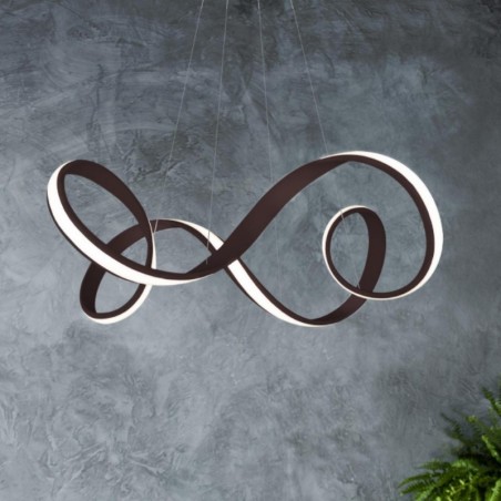 Lampada a Sospensione Ivan Sikrea Prezzo