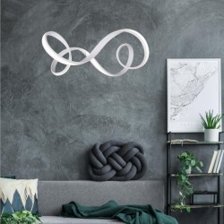 Sikrea Ivan Lampada a Sospensione