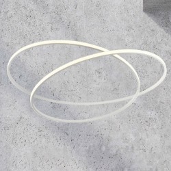 Lampada a Sospensione Glem Sikrea Prezzo