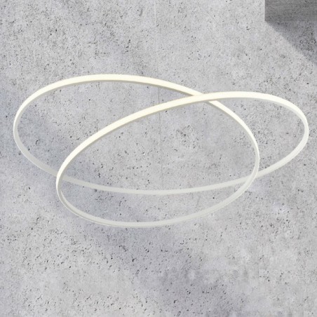 Lampada a Sospensione Glem Sikrea Prezzo