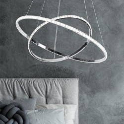 Lampada a Sospensione Lux Sikrea Prezzo