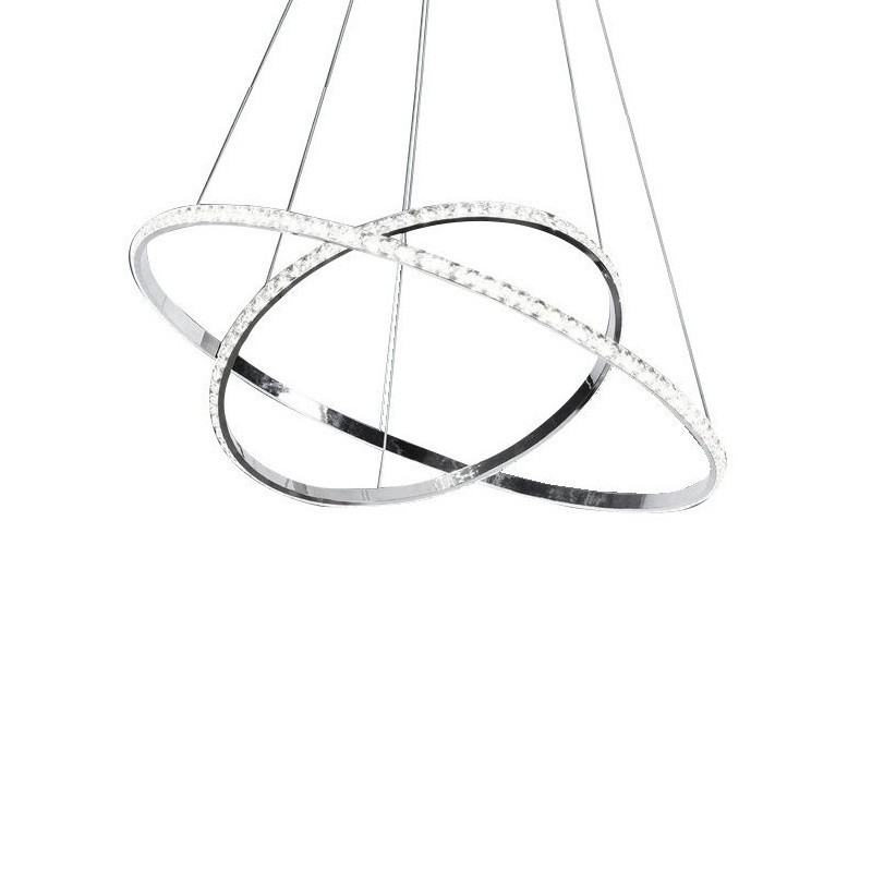 Lampada a Sospensione Lux Sikrea Prezzo