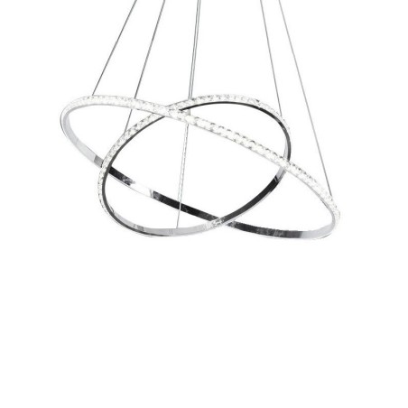 Sikrea Lux Lampada a Sospensione