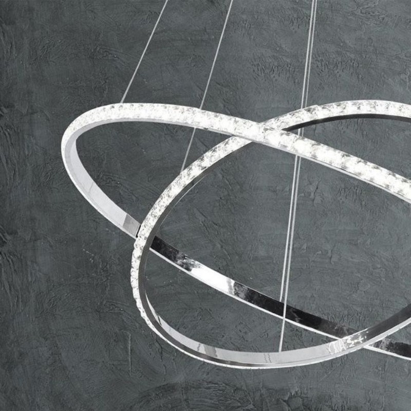 Lampada a Sospensione Lux Sikrea Prezzo