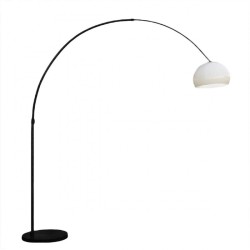 Lampada da Terra Arco Sikrea Prezzo