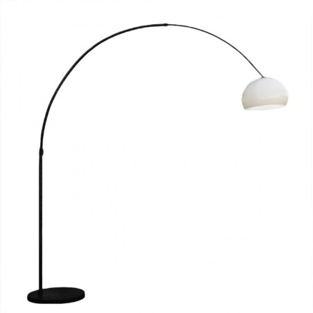 Lampada da Terra Arco Sikrea Prezzo