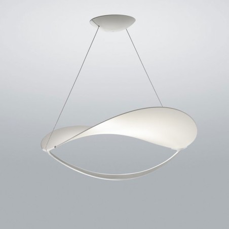 Lampada a Sospensione Plena Foscarini Offerta