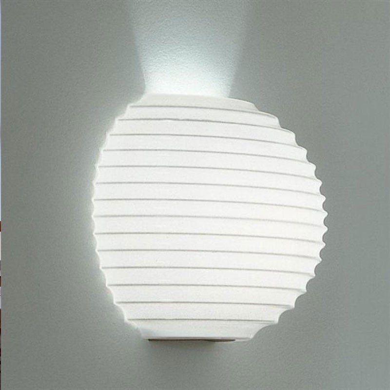 Lampada da Parete Modulo P35 Leucos Offerta