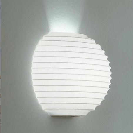 Lampada da Parete Modulo P35 Leucos Offerta