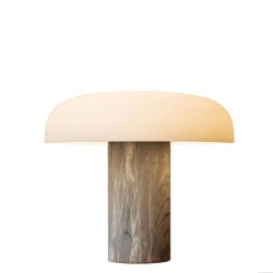 Fontana Arte Tropico Lampada da Tavolo Prezzo