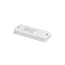 Alimentatore 24Vdc 20W LLD Light Prezzo