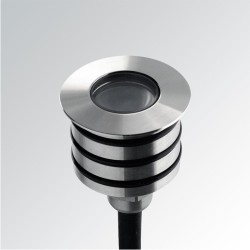 River Faretto ad Immersione LLD Light Prezzo