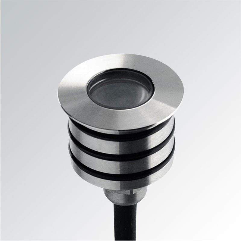 River Faretto ad Immersione LLD Light Prezzo