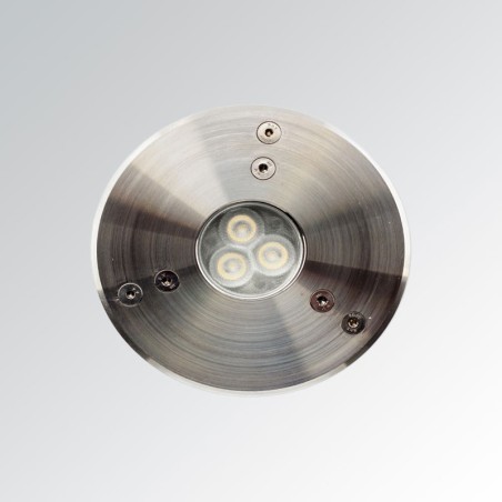 Dagger M Faretto da Incasso per Esterno LLD Light Prezzo