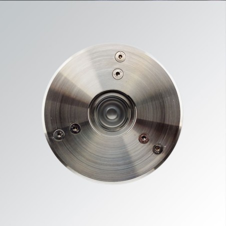 Faretto da Incasso per Esterno Dagger L LLD Light Prezzo