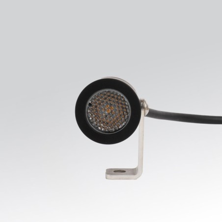 LLD Light Point S ProiettorePrezzo