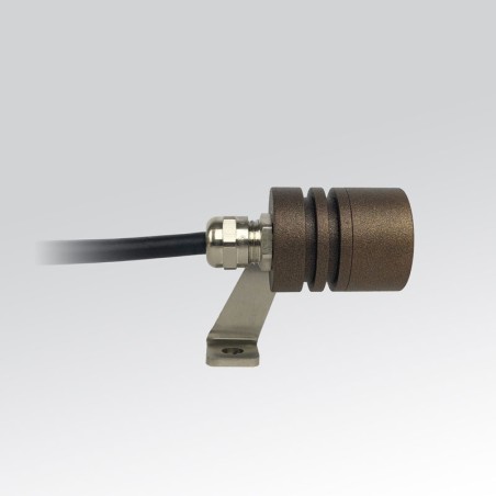 LLD Light Point S Proiettore LED IP67