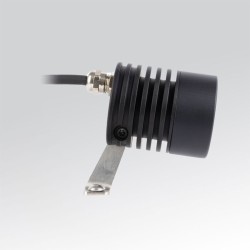 Proiettore LED IP67 Point M LLD Light Prezzo