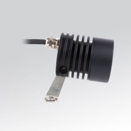 Proiettore LED IP67 Point M LLD Light Prezzo