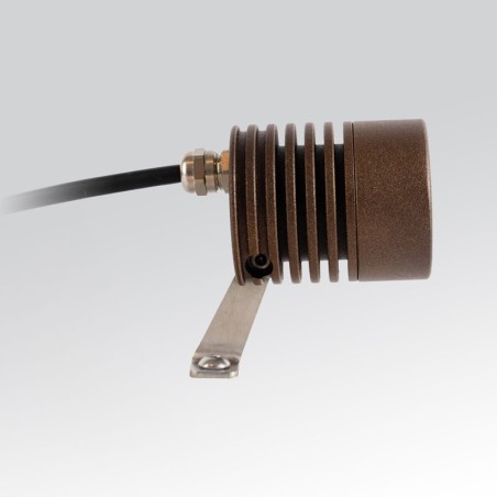 LLD Light Point M Proiettore LED IP67