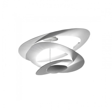 Lampada da Soffitto Artemide Pirce Mini Led Ceiling Prezzo